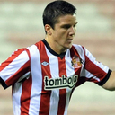 Billy Knott Fans - @BillyKnottFans - Twitter