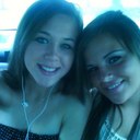 Halie Smith - @haliebug77 - Twitter