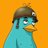 Platy_On_Sol's profile image