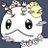 fnifnista's profile image