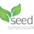 SEEDSymposium's profile image
