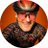 kornfeind's profile image