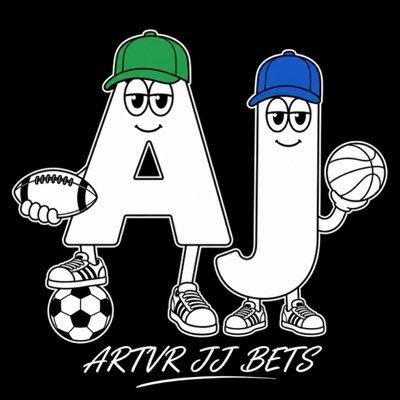 Regístrate con mi Código JJBETS 💸🔥 y obtén 25% de descuento.