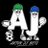 jjbetsplay's profile image
