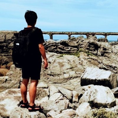 3年目彼との日常ポストが多め
30代 有🧑‍🤝‍🧑
 　　　　　　　　　　　　　　　　　　　　　　　　　　　　　　　　　　　　　　　　　　　　　　　　　　　　2020年1月 HIV陽性 U=U https://t.co/4wtAlBoKwJ
