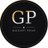 guichetprive's profile image