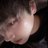 aa_aarrtt_'s profile image