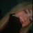 mummykard's profile image