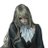 k4t4r1n4a's profile image