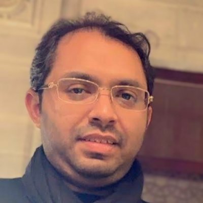 تعٍرٍفُ إسمي ولُِڪن لُِآتعٍرٍفُ قٌصتي تقٌرٍآء مآأڪتبَ ولُِڪن لُِيس ڪلُ مآأڪتبَهـ حٍڪآية عٍن وُآقٌعٍي لُِذَآلُِڪ لُِآتحٍڪم عٍلُِي بَمجٍرٍدِ آلُِقٌرٍآءة