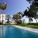 amanda yates - @amandajaney72 - Twitter