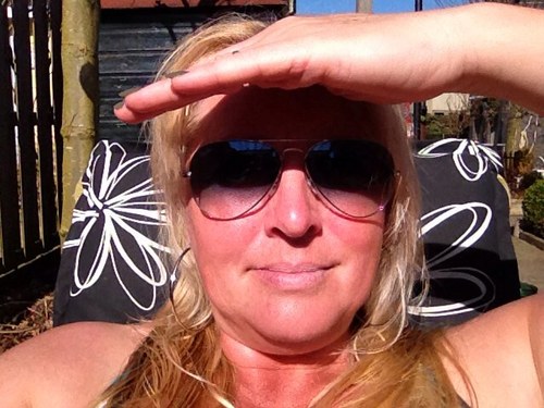 Wicca1970's profile picture. 