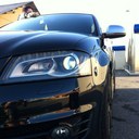 Andrea Bertin - @93_bert - Twitter