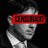teusmat03's profile image