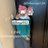 Bocikarang_9's profile image