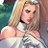 moonieT04's profile image