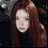 sooinlzve's profile image