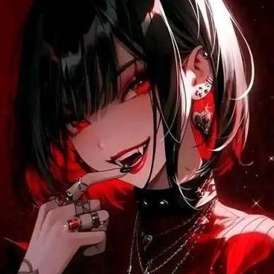 للاشتراك ارسل Dm❤️‍🔥🍓. ماقاابل تسولف بلوك🦯