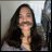 fruta_finax2's profile image