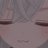 saneeees1212's profile image