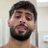 ShakurArab678's profile image