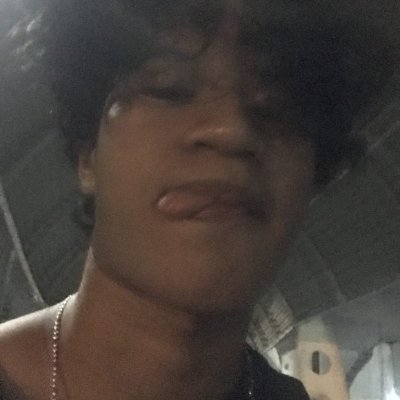 16Mokito23's profile image