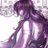 pseudo0110's profile image