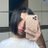 lulusoufff's profile image