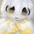 833_fursuit's profile image