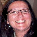 Michelle Fallon - @icmfallon - Twitter