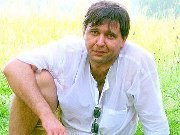 Младенца при рождении надобно высечь, приговаривая при этом: Не пиши! Не пиши! А. П. Чехов.