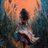 serenity_0935's profile image