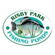 RisbyFishing's profile picture. Come and join us at Risby Park Fishing Ponds. Anglers of all ages welcome!