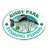 RisbyFishing's profile image