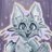 ep1d0te's profile image