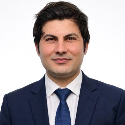 Researcher