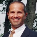 Bill Langdon - @LangdonBill - Twitter