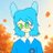 Ivka_Windyday's profile image