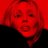 SiteMileyBrasil's profile image