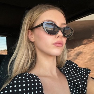 benmiyimgergin Profile Picture