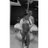 Nolex_upn's profile image