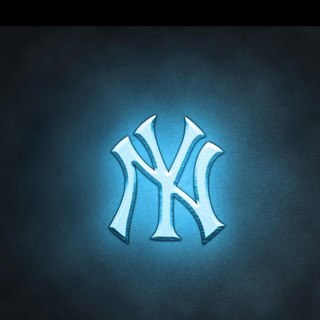 DaveonMoore's profile picture. beastyswaggkid