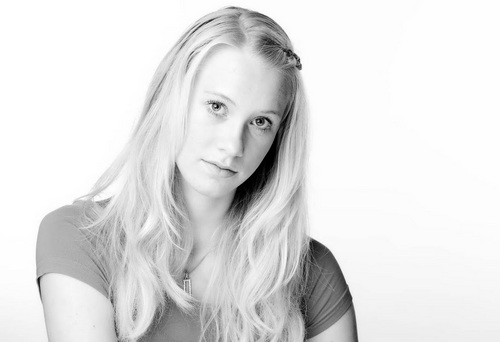 17 years~klas 5 havo~csgliudger~ ♥Aris♥~♥ 28-09-12 ♥~horseriding~