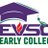 EVSC_ECHS's profile image