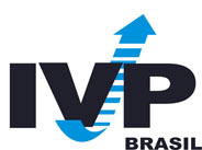 IVP Brasil Ltda
Animal Reproduction Supplier:
IMV Technologies
Dosatron
Hamilton Thorne
Estrotect
ECM Ultrasound