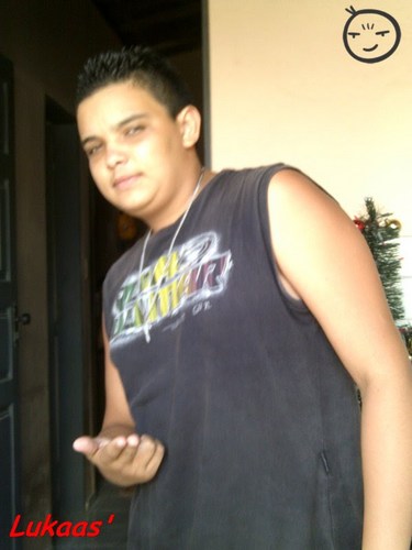 Paraíbano, 17 Anos