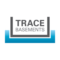 TraceBasements's profile picture. 