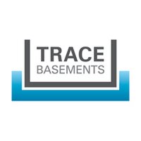 James Hockey (@tracebasements) 's Twitter Profile