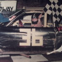 scott trafford - @scotttrafford - Twitter