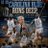 coachkinney11's profile image